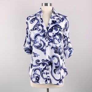 Express Portofino Short